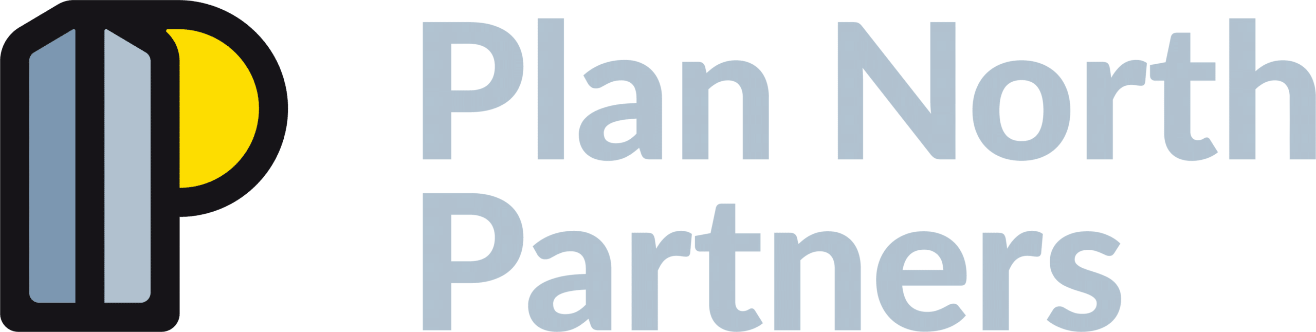 Plan North Partners