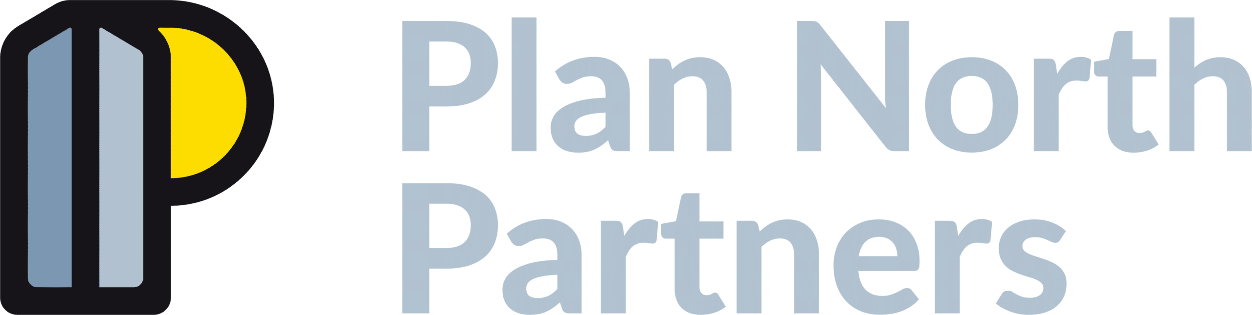 Plan North Partners